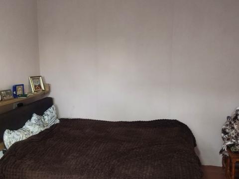 квартира за адресою Галини Мазепи вул. (Софії Ковалевської), 79