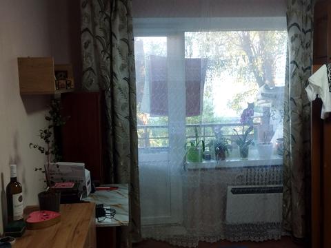 квартира за адресою Галини Мазепи вул. (Софії Ковалевської), 79