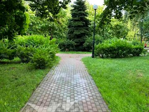 квартира по адресу Левка Лукьяненко ул. (Маршала Тимошенка), 2/4