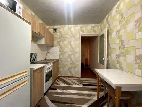 квартира по адресу Запорожское шоссе, 38