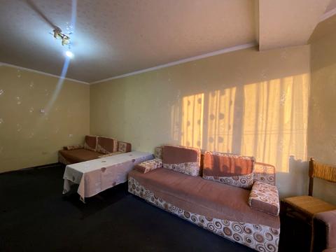 квартира по адресу Запорожское шоссе, 38