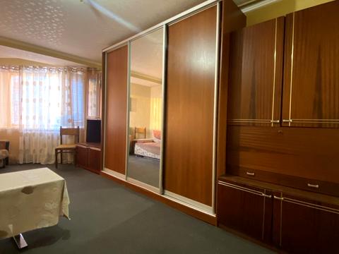 квартира по адресу Запорожское шоссе, 38