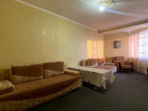 квартира по адресу Запорожское шоссе, 38