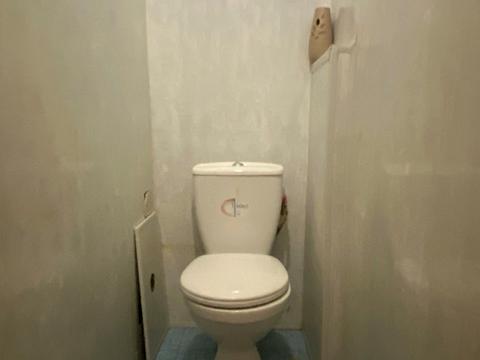 квартира по адресу Запорожское шоссе, 38