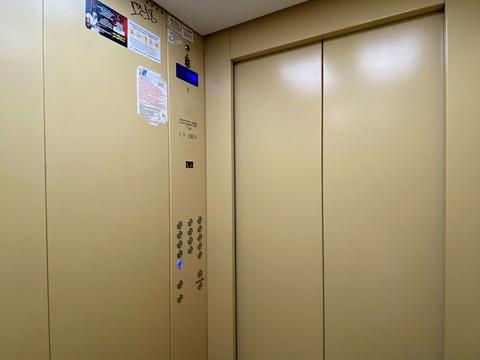 квартира по адресу Запорожское шоссе, 38