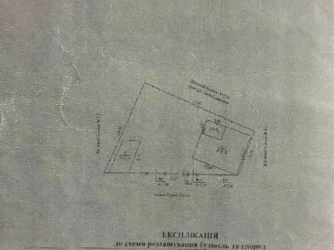 будинок за адресою Родини Кенігів вул. (Новочеркаська), 1в
