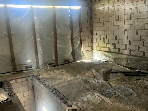 будинок за адресою Святошинська