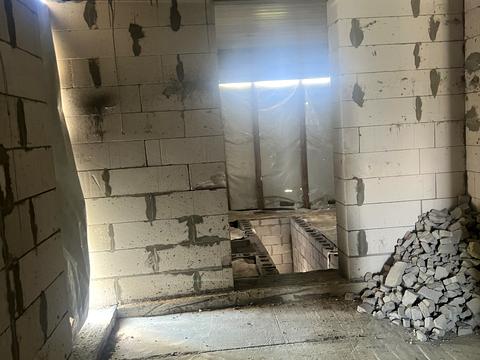 будинок за адресою Святошинська