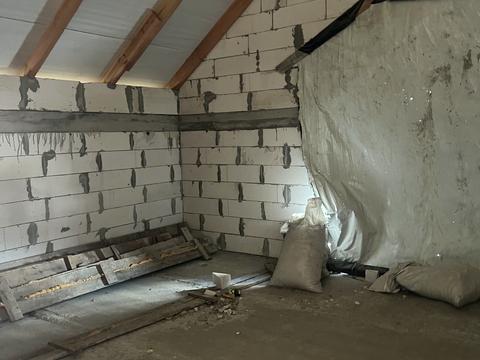 будинок за адресою Святошинська