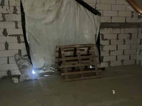 будинок за адресою Святошинська