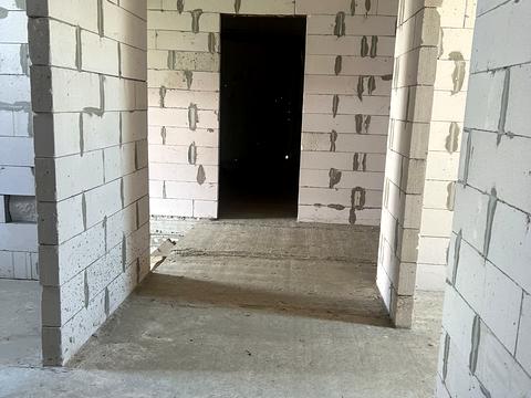 будинок за адресою Святошинська