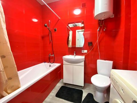 квартира за адресою Люстдорфська дорога вул. (Черноморская дорога), 100б