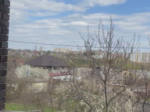 будинок за адресою Родини Кенігів вул. (Новочеркаська), 1в