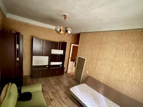 квартира за адресою Ушинського вул., 3