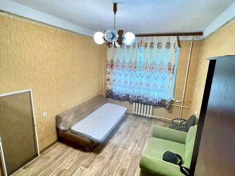 квартира за адресою Ушинського вул., 3