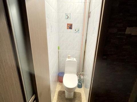 квартира за адресою Ушинського вул., 3
