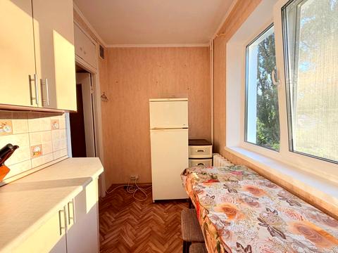 квартира за адресою Григорія Кочура вул. (Олександра Пироговського), 4