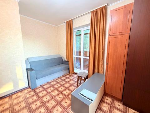квартира за адресою Григорія Кочура вул. (Олександра Пироговського), 4
