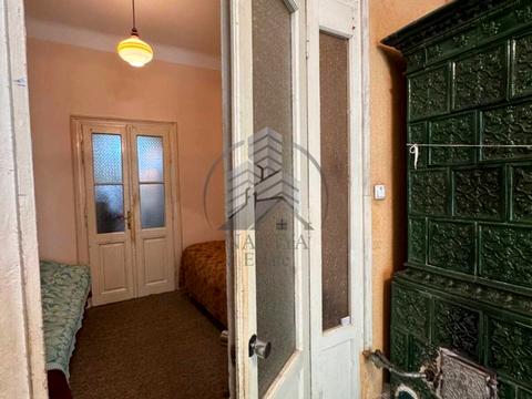 квартира за адресою Олени Степанівни вул. (Ленінградська), 7