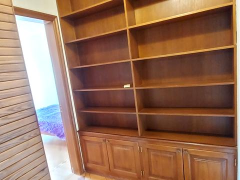 квартира по адресу Срибнокильская ул., 20