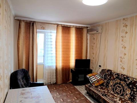 квартира по адресу Семена Палия ул. (Дніпропетровська), 76