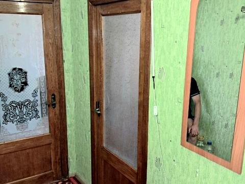 квартира по адресу Семена Палия ул. (Дніпропетровська), 76