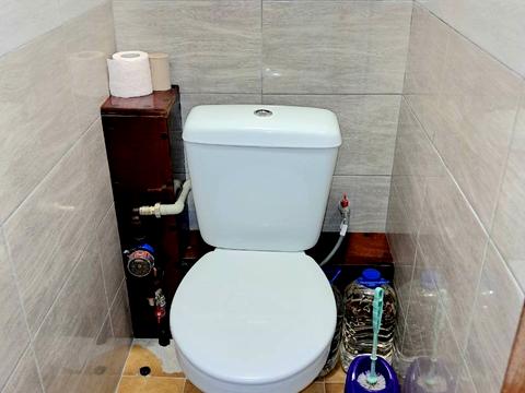 квартира по адресу Семена Палия ул. (Дніпропетровська), 76