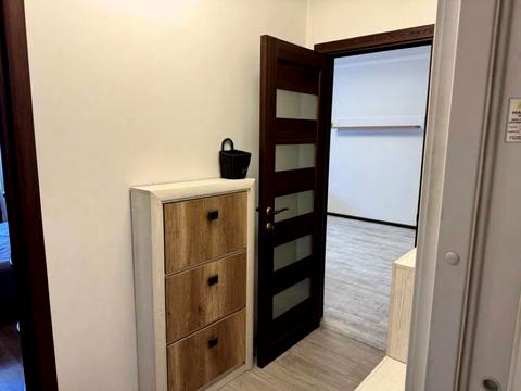 квартира за адресою Київ, Оноре де Бальзака вул., 84