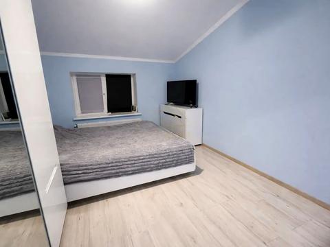 квартира за адресою Галицька вул., 94