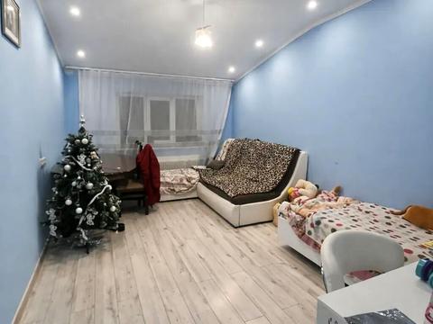 квартира за адресою Галицька вул., 94
