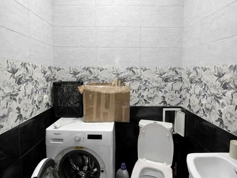 квартира за адресою Галицька вул., 94