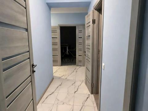 квартира за адресою Галицька вул., 94