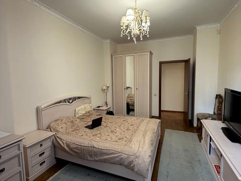 квартира по адресу Левка Лук'яненка ул. (Василия Жуковского), 21-А