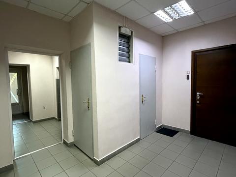 квартира по адресу Левка Лук'яненка ул. (Василия Жуковского), 21-А