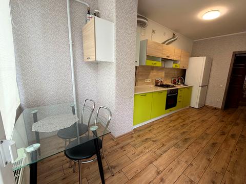 квартира за адресою Львівська вул., 33а