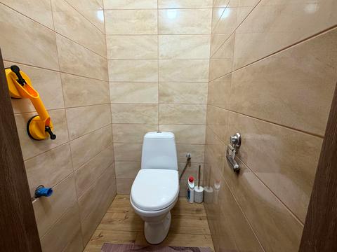 квартира за адресою Львівська вул., 33а