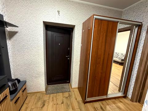 квартира за адресою Львівська вул., 33а