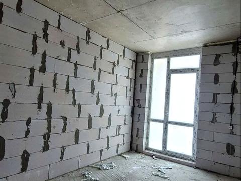 квартира за адресою Сергія Зулінського вул. (Тарногродського), (Будинок 1)