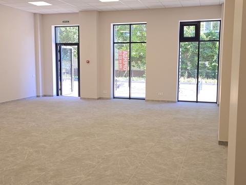 комерційна за адресою Янтарна вул., 75-П