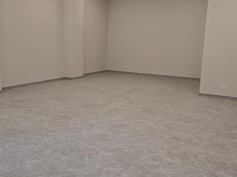 комерційна за адресою Янтарна вул., 75-П