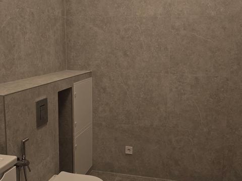 комерційна за адресою Янтарна вул., 75-П