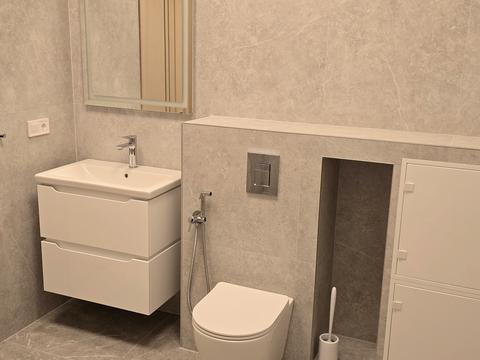 комерційна за адресою Янтарна вул., 75-П