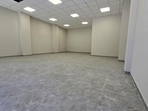 комерційна за адресою Янтарна вул., 75-П