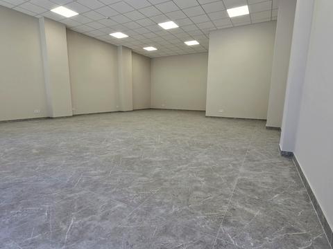 комерційна за адресою Янтарна вул., 75-П
