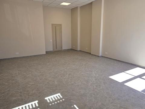 комерційна за адресою Янтарна вул., 75-П