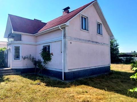 будинок за адресою Вишгородська