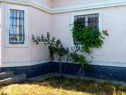 будинок за адресою Вишгородська