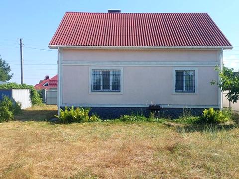 будинок за адресою Вишгородська