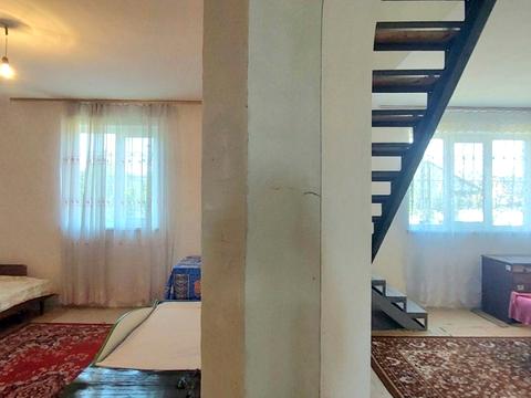 будинок за адресою Вишгородська