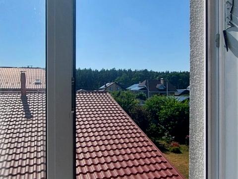 будинок за адресою Вишгородська